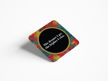 Load image into Gallery viewer, Sadee Brathwaite - 30 Days of Affirmation