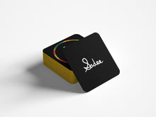 Load image into Gallery viewer, Sadee Brathwaite - 30 Days of Affirmation