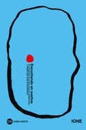 Escuchando en sueños (Book in Spanish only)