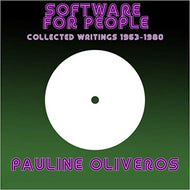 Software for People, Second edition (Book)