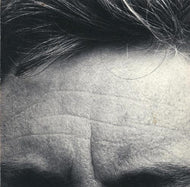 Initiation Dream by Pauline Oliveros (Book)
